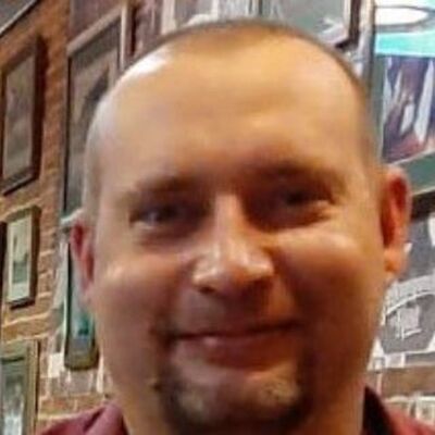 334c67456023118df4b9158661e7