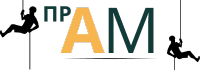 Pam Logo